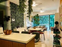 The Berth By The Cove (D4), Condominium #524331491